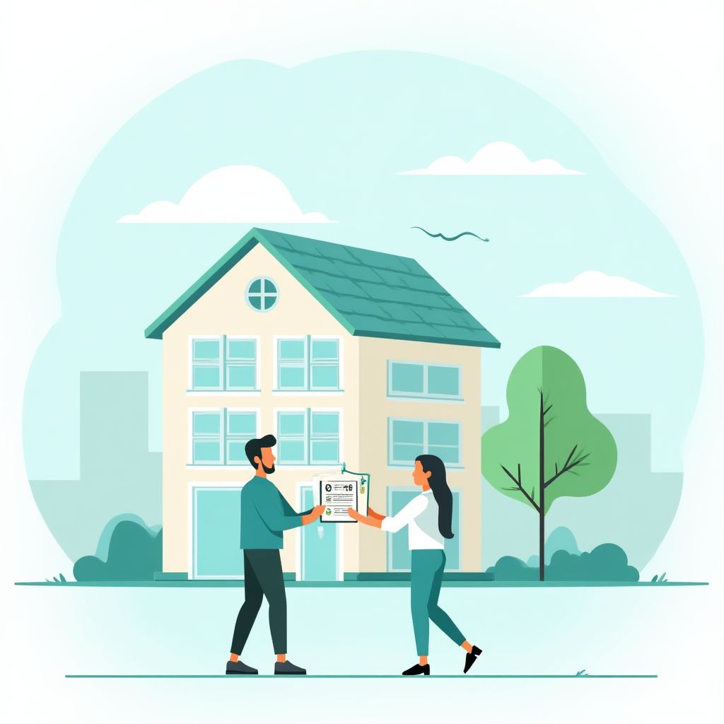 Estudio de caso empresarial